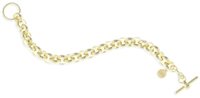 Bracelet Unoaerre Woman Bronze in Bronze 000EXB3525000G